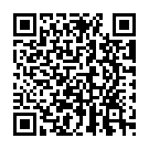 C&oacute;digo QR con el enlace al titular El PP acusa al alcalde de la capital berciana de Â«vivir de espaldas a la realidadÂ» de los ciudadanos
