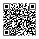 C&oacute;digo QR con el enlace al titular Aumentan un 45% los detenidos y un 34% los delitos contra la seguridad vial