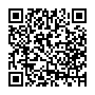 C&oacute;digo QR con el enlace al titular El Ayuntamiento estudia renunciar a implantar las 134 plazas de la zona azul previstas en la Rosaleda