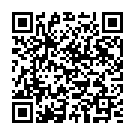 C&oacute;digo QR con el enlace al titular Fin de semana intenso para el LeÃ³n Rugby Club