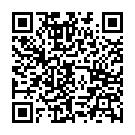 C&oacute;digo QR con el enlace al titular Una investigaciÃ³n de la ULE propone una nueva concepciÃ³n tÃ©orica de la demanda laboral de las empresas