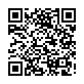 C&oacute;digo QR con el enlace al titular San Juan de Dios ha asumido un total de 2.706 hospitalizaciones derivadas de Sacyl