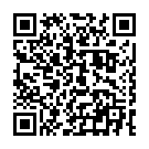 C&oacute;digo QR con el enlace al titular El Ayuntamiento de LeÃ³n organiza una jornada de inclusiÃ³n y deporte