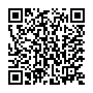 C&oacute;digo QR con el enlace al titular Â«CorresponsabilidadÂ» para Â«conciliarÂ», la apuesta de la consejerÃ­a de Familia