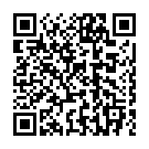 C&oacute;digo QR con el enlace al titular BotÃ­n cree que la banca Â«no se mereceÂ» ahora un nuevo impuesto