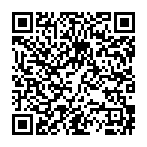 C&oacute;digo QR con el enlace al titular Thiem abruma a Nadal y pone en duda su nÃºmero uno