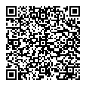 C&oacute;digo QR con el enlace al titular Ayuntamiento de LeÃ³n trabaja en la reparaciÃ³n de la calefacciÃ³n del Conde Luna, estropeada ...