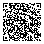 C&oacute;digo QR con el enlace al titular Tudanca exige a la Junta reclamar "esfuerzo a los que mÃ¡s tienen" para tener recursos ...