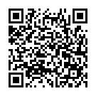C&oacute;digo QR con el enlace al titular El dinero 💰💲 llega ahora a mi vida en AVALANCHAS â›· de PROSPERIDAD 👛