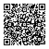C&oacute;digo QR con el enlace al titular La Junta abre el plazo para solicitar los viajes del â€˜Club de los 60â€™, que oferta 5.858 plazas en LeÃ³n