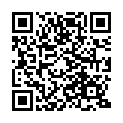 C&oacute;digo QR con el enlace al titular El Alcalde es un mentiroso