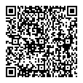 C&oacute;digo QR con el enlace al titular El reciclaje de envases de los astorganos no llega a la media de casi 13 kilos por habitante y aÃ±o de Castilla y LeÃ³n
