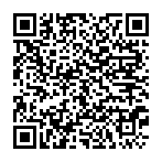 C&oacute;digo QR con el enlace al titular Thiem descabalga a Nadal en cuartos de final del Abierto de Australia