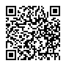 C&oacute;digo QR con el enlace al titular Tudanca pide que la Junta respalde la mejora del monasterio de San AndrÃ©s