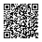 C&oacute;digo QR con el enlace al titular MaÃ±ueco tiene voluntad de aplicar las 35 horas cuando se garantice la calidad de los servicios