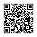 C&oacute;digo QR con el enlace al titular El leonÃ©s Juan JosÃ© Badiola DÃ­ez, imparte en el AlbÃ©itar la jornada 'Un mundo, una sola salud'