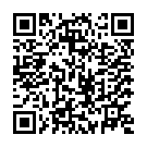C&oacute;digo QR con el enlace al titular El PP pregunta en San AndrÃ©s por las gestiones del PSOE para evitar el cierre de los Talleres de Sal