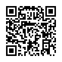 C&oacute;digo QR con el enlace al titular Â¿HabrÃ¡ una MOCIÃ“N de CENSURA al pp PSOE+ ciudadanos?