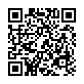 C&oacute;digo QR con el enlace al titular Palazuelo califica de MALA la gestiÃ³n del Pp en el ayuntamiento de La Ba...