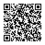 C&oacute;digo QR con el enlace al titular ASEMAC convoca a los artesanos y a los comerciantes para participar en la Feria de San ValentÃ­n 2020