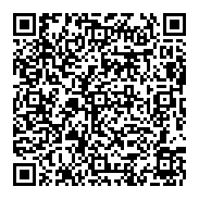 C&oacute;digo QR con el enlace al titular SÃ¡nchez Mato: &amp;quot;La polÃ­tica de escandalera&amp;quot; de que con los gobiernos de izquierda llega el caos &amp;quot;trata de asustar para que no mejoremos la vida de los ciudadanos&amp;quot;Â 