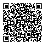C&oacute;digo QR con el enlace al titular A11 Pasos y el alcalde de PeÃ±afiel exigen la tramitaciÃ³n urgente de la AutovÃ­a del Duero a la Delegada del Gobierno