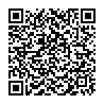C&oacute;digo QR con el enlace al titular Yamaha no espera a Valentino Rossi: ficha un sustituto por si el mito italiano decide retirarse