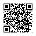 C&oacute;digo QR con el enlace al titular La Junta abre el plazo para solicitar los viajes del â€˜Club de los 60â€™, que oferta 5.858 plazas en LeÃ³n