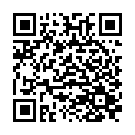 C&oacute;digo QR con el enlace al titular La Audiencia Provincial condena a un hombre a seis aÃ±os de prisiÃ³n por abusos sexuales continuados a su sobrino de siete aÃ±os