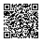 C&oacute;digo QR con el enlace al titular El trÃ­o Gioconda de Vito actÃºa en la Sala Eutherpe el 14 de febrero
