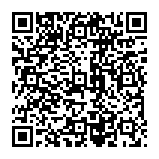C&oacute;digo QR con el enlace al titular La alcaldesa de San AndrÃ©s del Rabanedo expone a la presidenta de Adif mejorar la permeabilidad urbanÃ­stica de las vÃ­as