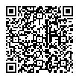 C&oacute;digo QR con el enlace al titular Piden al Comisionado de Transparencia que el Ayuntamiento de Ponferrada informe sobre la central de biomasa