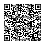 C&oacute;digo QR con el enlace al titular Juan JosÃ© Badiola habla este jueves en la Universidad de LeÃ³n sobre el concepto â€˜Un mundo, una sola saludâ€™