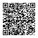 C&oacute;digo QR con el enlace al titular Un investigador de la Universidad de LeÃ³n propone una nueva concepciÃ³n de la demanda laboral de las empresas