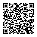 C&oacute;digo QR con el enlace al titular Espacio VÃ­as acoge el sÃ¡bado I Encuentro Ciudad de LeÃ³n para poblaciones especiales
