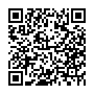 C&oacute;digo QR con el enlace al titular Informativo leonoticias | 'LeÃ³n al dÃ­a' 29 de enero