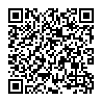 C&oacute;digo QR con el enlace al titular Dos hombres de 53 y 40 aÃ±os heridos tras chocar dos vehÃ­culos y caer uno de ellos por un terraplÃ©n