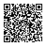 C&oacute;digo QR con el enlace al titular Un jurado popular juzgarÃ¡ a un varÃ³n por agresiÃ³n, amenazas, allanamiento y daÃ±os en Caboalles
