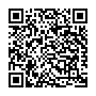 C&oacute;digo QR con el enlace al titular Javi Navarro se une a la SD Ponferradina