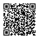 C&oacute;digo QR con el enlace al titular La EurocÃ¡mara ratifica el acuerdo del 'brexit'