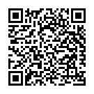 C&oacute;digo QR con el enlace al titular San AndrÃ©s del Rabanedo traslada a Adif sus demandas ferroviarias y reclama una reuniÃ³n con Transportes