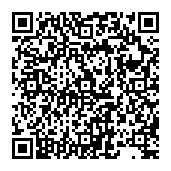 C&oacute;digo QR con el enlace al titular Cultural-Valencia, en directo