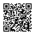 C&oacute;digo QR con el enlace al titular Vargas Llosa, primer Nobel en el palmarÃ©s del Francisco Umbral