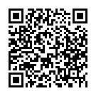 C&oacute;digo QR con el enlace al titular El leonÃ©s Javier Arias ofrece un concierto el Teatro Municipal de La BaÃ±eza