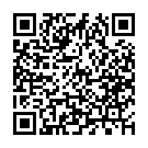 C&oacute;digo QR con el enlace al titular Torra finiquita su mandato y convocarÃ¡ elecciones tras aprobar los presupuestos