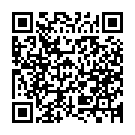 C&oacute;digo QR con el enlace al titular Rayo-Villarreal, en directo