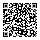 C&oacute;digo QR con el enlace al titular MaÃ±ueco pide al PPCyL que ponga en valor las medidas adoptadas en estos meses por su Gobierno que &ldquo;dan sus frutos&rdquo;