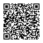 C&oacute;digo QR con el enlace al titular Los presidentes de las denominaciones de origen de Castilla y LeÃ³n degustan Bierzo