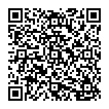 C&oacute;digo QR con el enlace al titular Piden al Comisionado de Transparencia que el Ayuntamiento de Ponferrada informe sobre el proyecto de central de biomasa