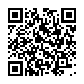 C&oacute;digo QR con el enlace al titular PresentaciÃ³n del Celendario de Ferias de La BaÃ±eza